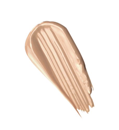 LUXVISAGE крем тональный матирующий т.1